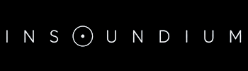 insoundium.com